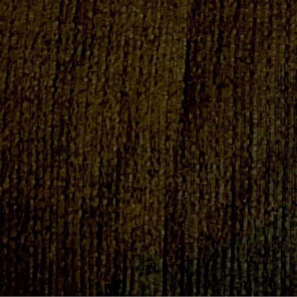 H & M | New strapless midi dress Women’s size L beach coverup halter vacation - Picture 4 of 6